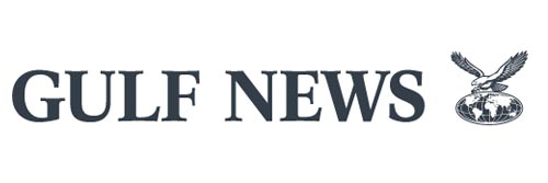3500_addpicture_Gulf News.jpg